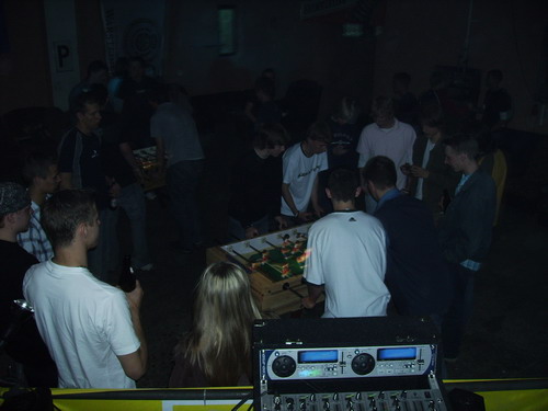IMG 0026