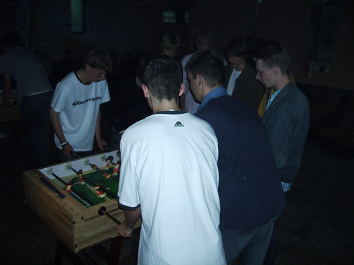 IMG 0032