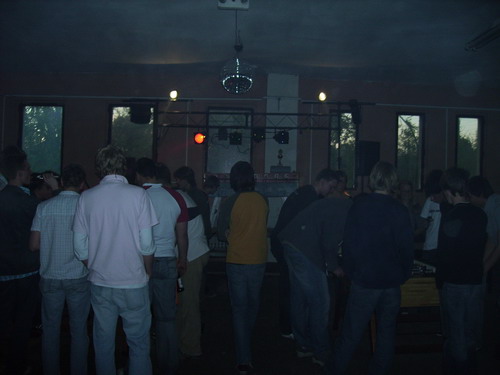 IMG 0033
