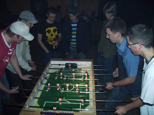 IMG 0037