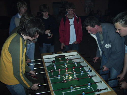 IMG 0038