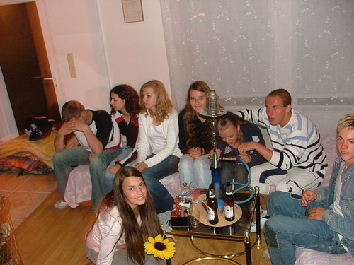 DSCF8916