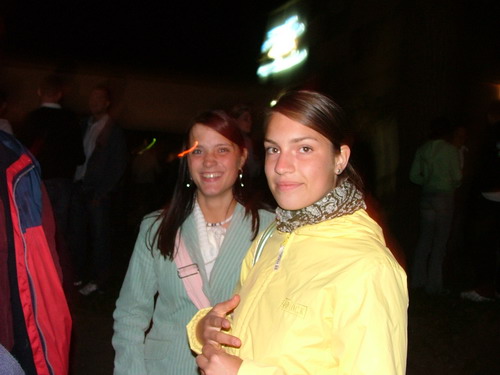 DSCF8934
