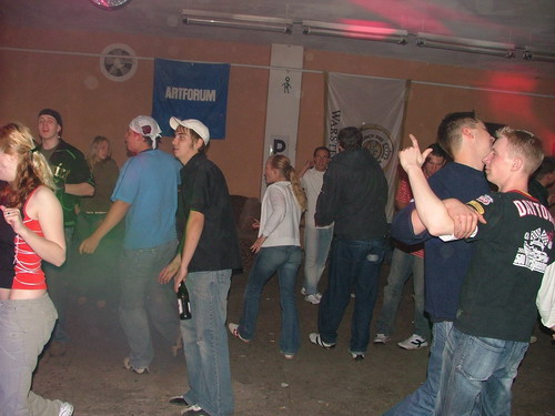 die sp