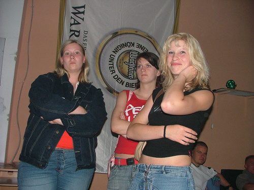 DSCF9163
