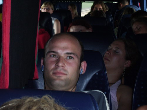 lloret 004