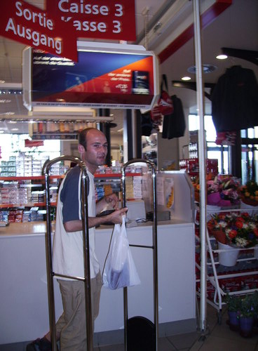 lloret 009