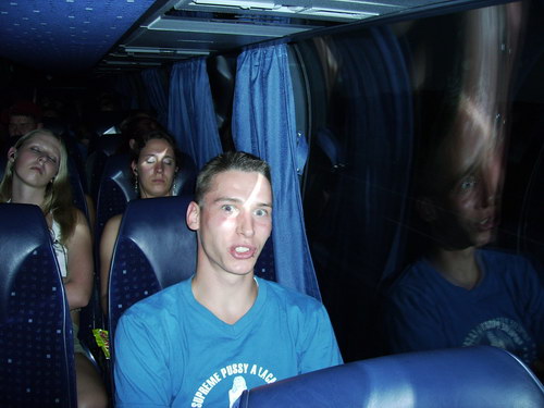 lloret 012