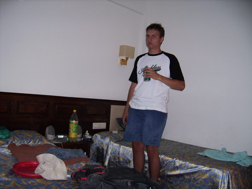 lloret 023