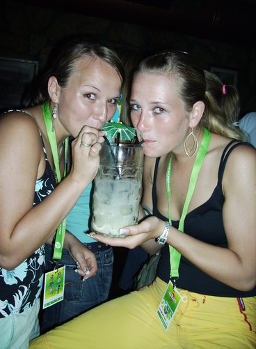 lloret 026