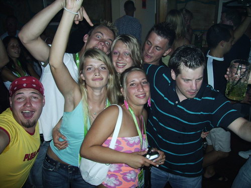 lloret 044