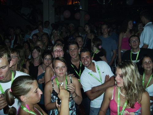 lloret 051