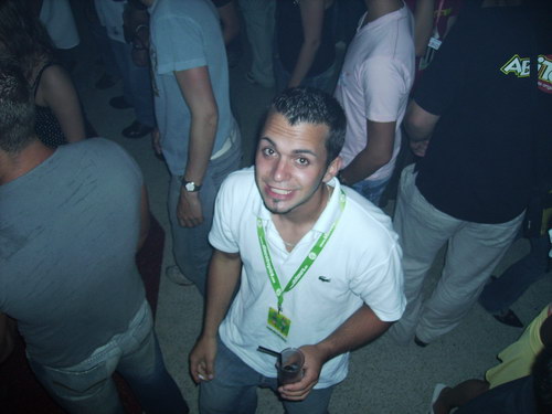 lloret 057
