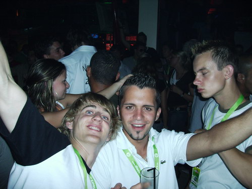 lloret 060