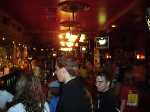 lloret 066