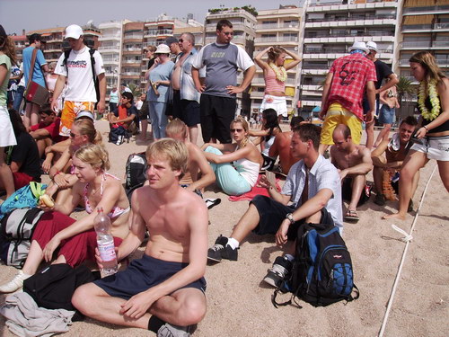 lloret 072