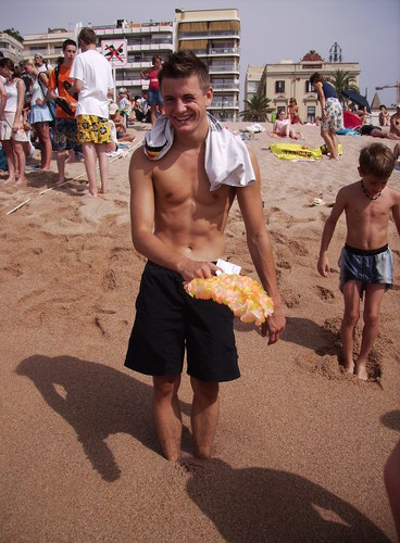 lloret 075