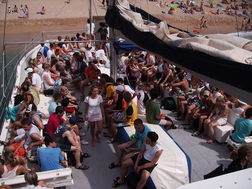 lloret 078