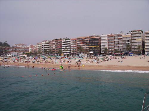 lloret 079