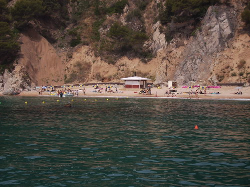 lloret 082