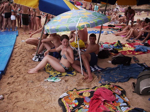 lloret 087