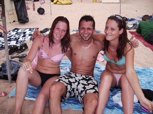 lloret 091