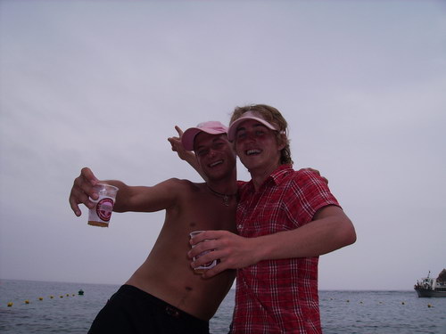 lloret 099