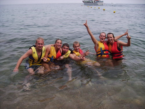 lloret 101