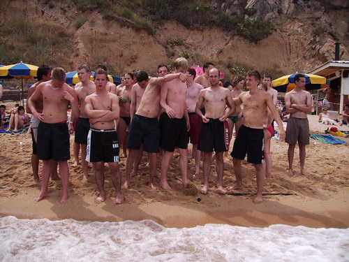 lloret 102