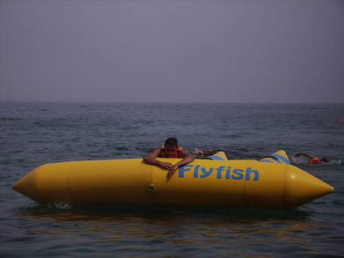 lloret 104