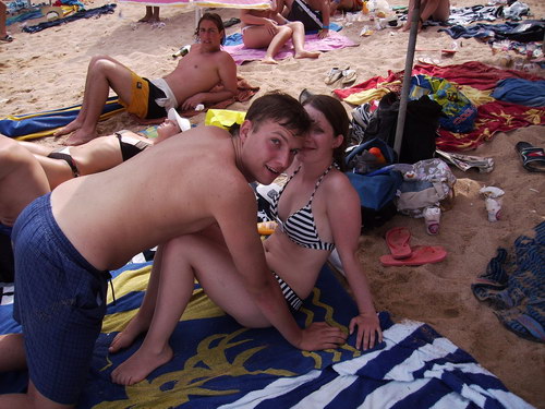 lloret 106