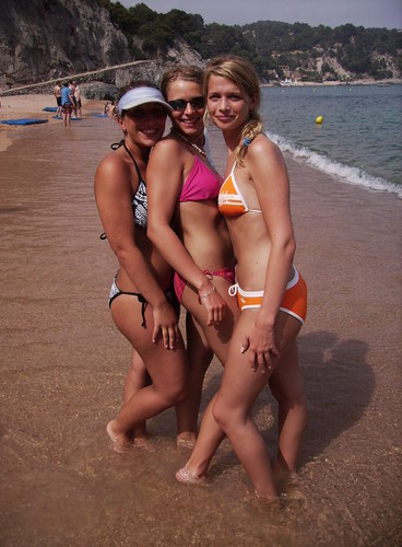 lloret 107