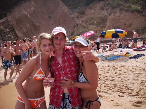 lloret 108