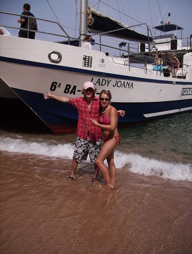 lloret 110