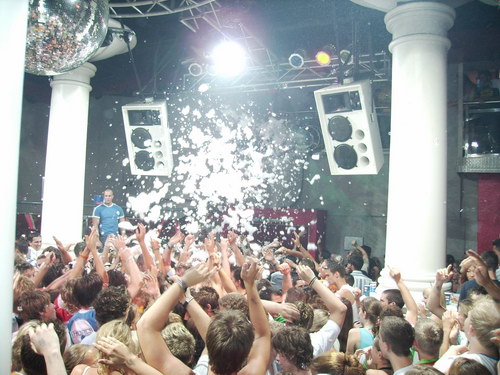 lloret 119