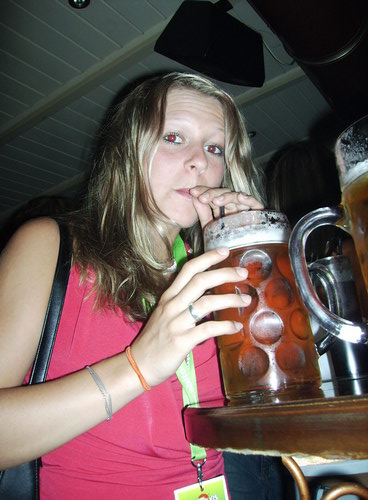 lloret 132