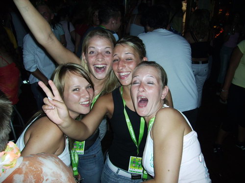 lloret 143