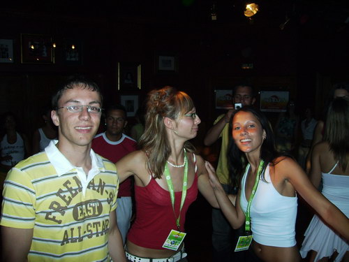lloret 152