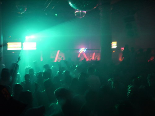 lloret 158