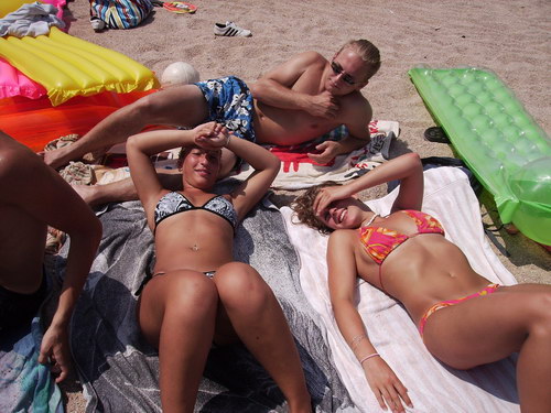 lloret 163