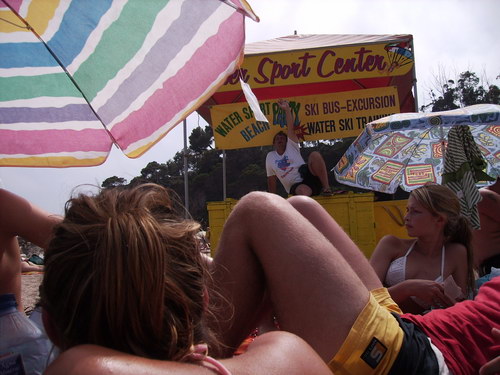 lloret 164