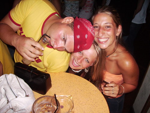 lloret 180