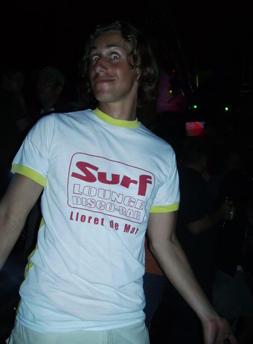 lloret 199