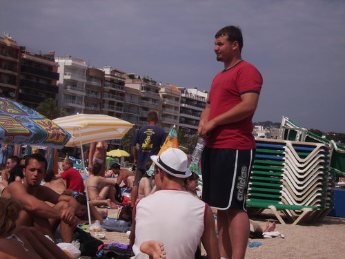 lloret 204