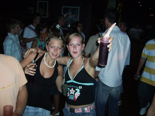 lloret 208