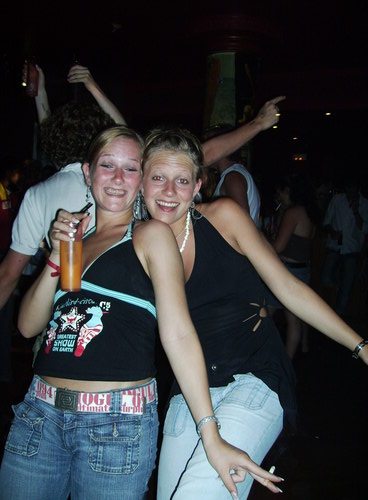 lloret 210