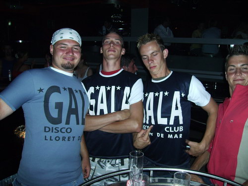 lloret 216