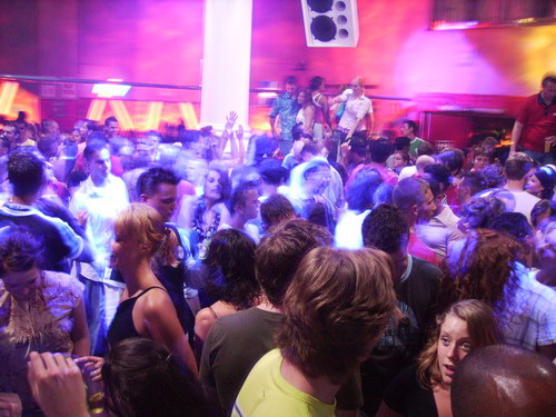 lloret 218