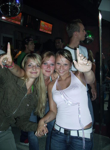 lloret 219