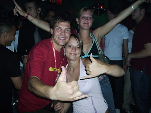 lloret 221